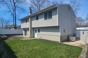 4 Broadway, Hopatcong, NJ 07843 - Photo 41