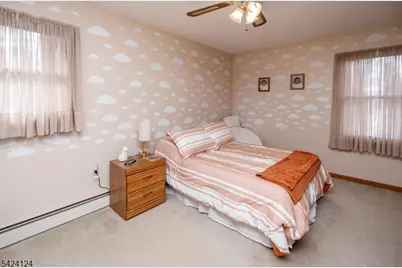 4 Broadway, Hopatcong, NJ 07843 - Photo 15