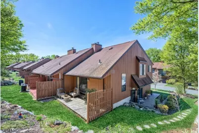 18109 Westview, Wharton, NJ 07885 - Photo 25