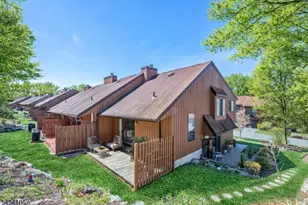 18109 Westview, Wharton, NJ 07885 - Photo 25