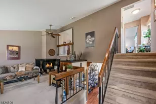 18109 Westview, Wharton, NJ 07885 - Photo 11