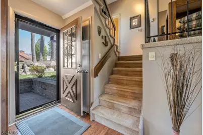 18109 Westview, Wharton, NJ 07885 - Photo 5