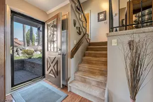 18109 Westview, Wharton, NJ 07885 - Photo 5