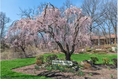 18109 Westview, Wharton, NJ 07885 - Photo 27