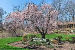 18109 Westview, Wharton, NJ 07885 - Photo 27