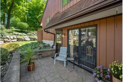 18109 Westview, Wharton, NJ 07885 - Photo 3