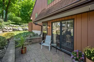 18109 Westview, Wharton, NJ 07885 - Photo 3