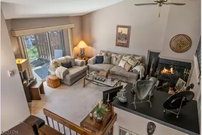 18109 Westview, Wharton, NJ 07885 - Photo 15