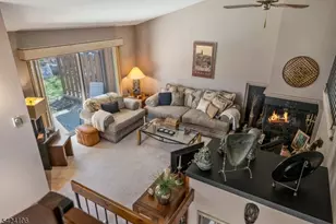 18109 Westview, Wharton, NJ 07885 - Photo 15