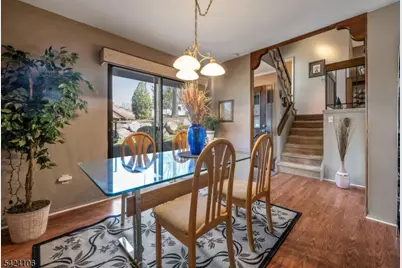 18109 Westview, Wharton, NJ 07885 - Photo 7