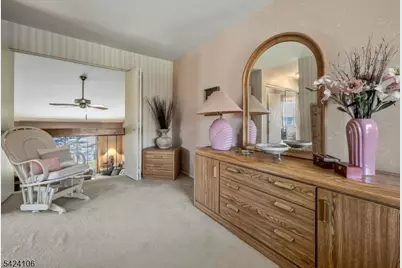 18109 Westview, Wharton, NJ 07885 - Photo 19