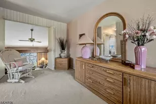 18109 Westview, Wharton, NJ 07885 - Photo 19