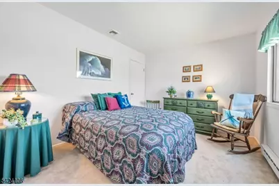 18109 Westview, Wharton, NJ 07885 - Photo 21