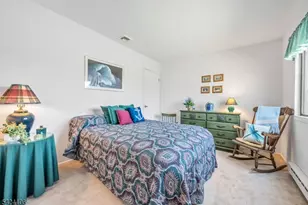 18109 Westview, Wharton, NJ 07885 - Photo 21