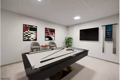 18109 Westview, Wharton, NJ 07885 - Photo 23