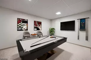 18109 Westview, Wharton, NJ 07885 - Photo 23