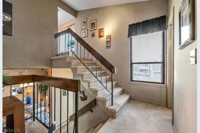 18109 Westview, Wharton, NJ 07885 - Photo 17