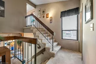 18109 Westview, Wharton, NJ 07885 - Photo 17