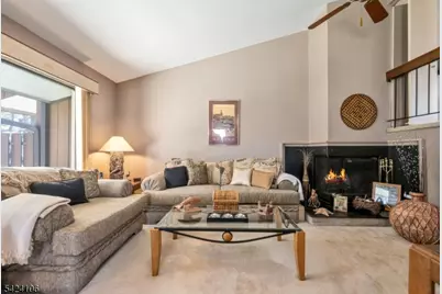 18109 Westview, Wharton, NJ 07885 - Photo 13