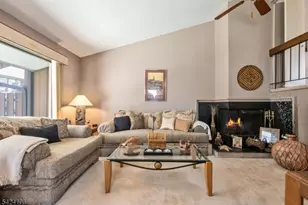 18109 Westview, Wharton, NJ 07885 - Photo 13