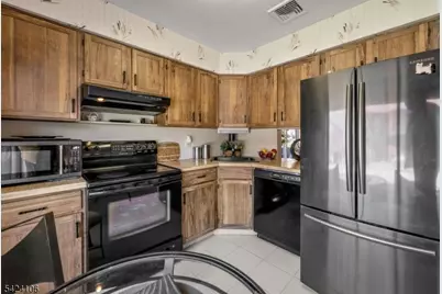 18109 Westview, Wharton, NJ 07885 - Photo 9