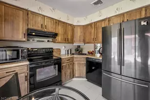 18109 Westview, Wharton, NJ 07885 - Photo 9