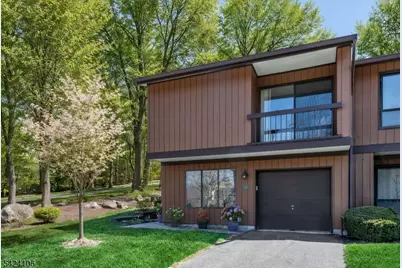 18109 Westview, Wharton, NJ 07885 - Photo 1