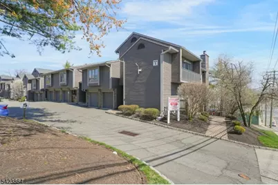 855 Valley Brook Ave #B, Lyndhurst Township, NJ 07071 - Photo 23