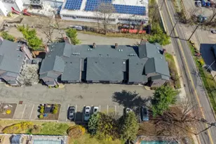 855 Valley Brook Ave, Lyndhurst Township, NJ 07071 - Photo 29