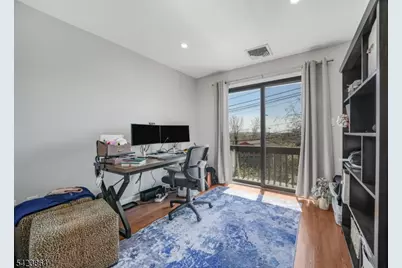 855 Valley Brook Ave #B, Lyndhurst Township, NJ 07071 - Photo 17