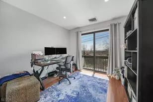 855 Valley Brook Ave, Lyndhurst Township, NJ 07071 - Photo 17