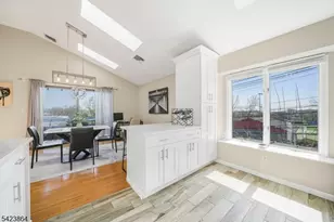 855 Valley Brook Ave, Lyndhurst Township, NJ 07071 - Photo 9