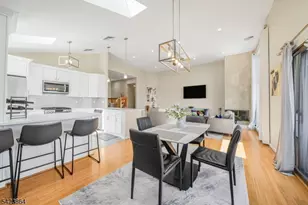 855 Valley Brook Ave, Lyndhurst Township, NJ 07071 - Photo 5