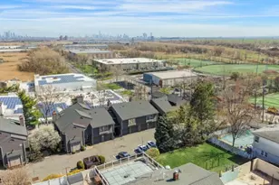 855 Valley Brook Ave, Lyndhurst Township, NJ 07071 - Photo 25