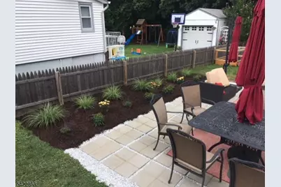 28 Harper Ter, Cedar Grove, NJ 07009 - Photo 29