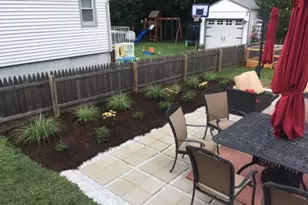 28 Harper Terrace, Cedar Grove, NJ 07009 - Photo 29