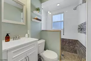 28 Harper Terrace, Cedar Grove, NJ 07009 - Photo 15