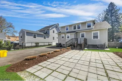 28 Harper Ter, Cedar Grove, NJ 07009 - Photo 25