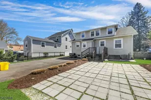 28 Harper Terrace, Cedar Grove, NJ 07009 - Photo 25