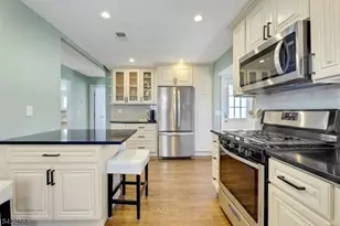 28 Harper Terrace, Cedar Grove, NJ 07009 - Photo 9