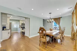 28 Harper Terrace, Cedar Grove, NJ 07009 - Photo 5