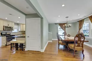 28 Harper Terrace, Cedar Grove, NJ 07009 - Photo 7