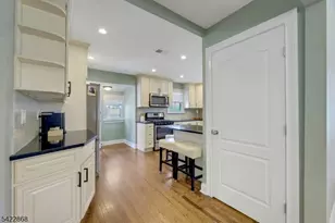 28 Harper Terrace, Cedar Grove, NJ 07009 - Photo 11