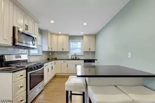 28 Harper Terrace, Cedar Grove, NJ 07009 - Photo 9