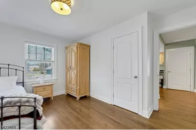 28 Harper Ter, Cedar Grove, NJ 07009 - Photo 13