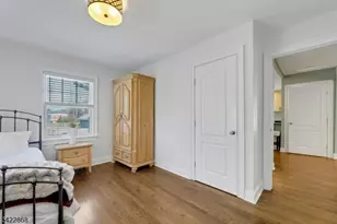 28 Harper Terrace, Cedar Grove, NJ 07009 - Photo 13