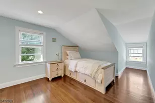 28 Harper Terrace, Cedar Grove, NJ 07009 - Photo 19