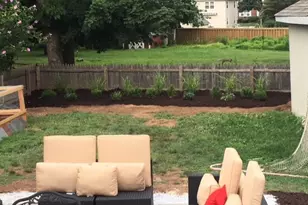 28 Harper Terrace, Cedar Grove, NJ 07009 - Photo 31