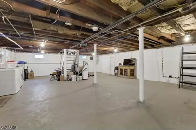 28 Harper Ter, Cedar Grove, NJ 07009 - Photo 23