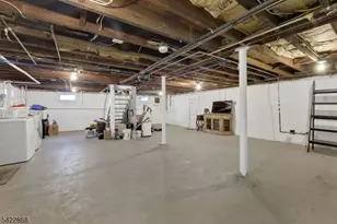 28 Harper Terrace, Cedar Grove, NJ 07009 - Photo 23